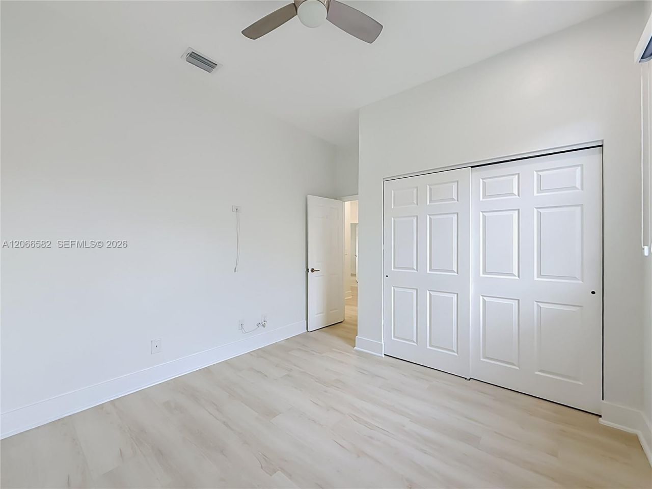 Please Call For Address, Weston, FL 33331 Photo