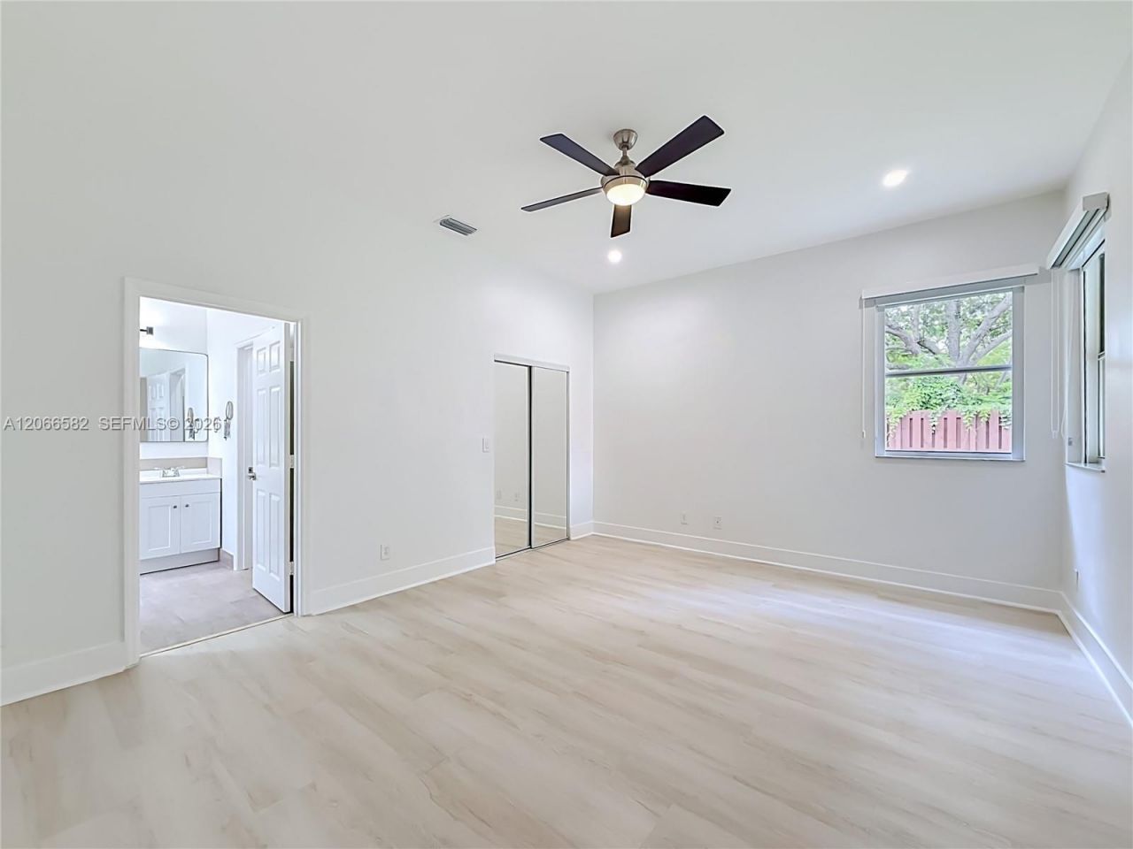 Please Call For Address, Weston, FL 33331 Photo