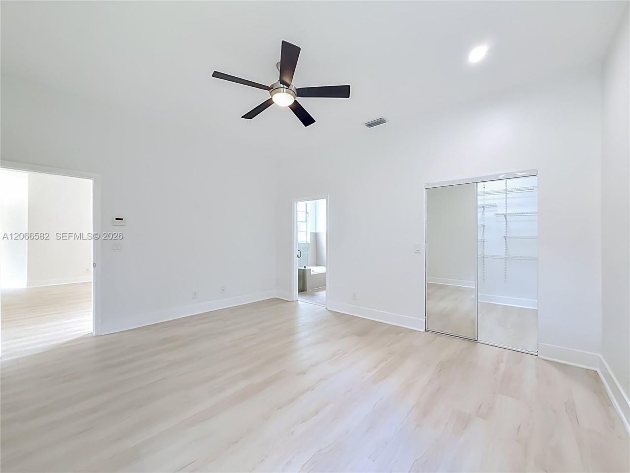 Please Call For Address, Weston, FL 33331 Photo