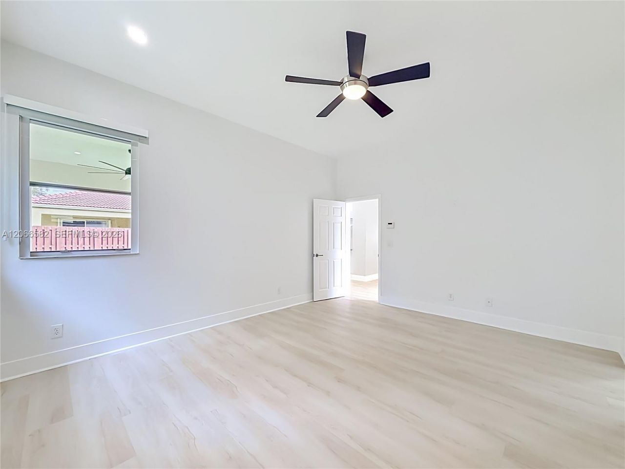 Please Call For Address, Weston, FL 33331 Photo