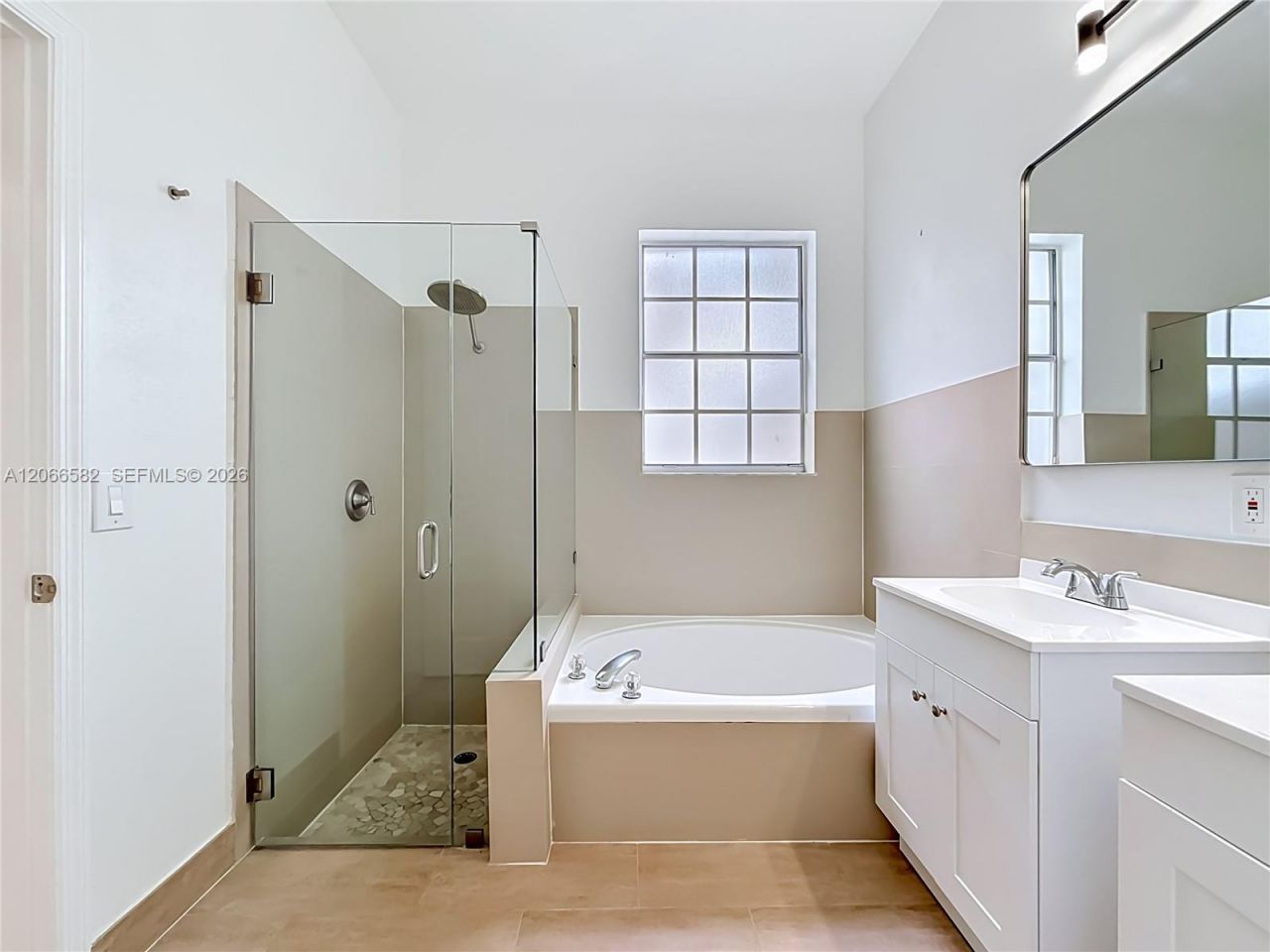 Please Call For Address, Weston, FL 33331 Photo