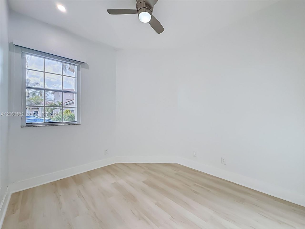 Please Call For Address, Weston, FL 33331 Photo