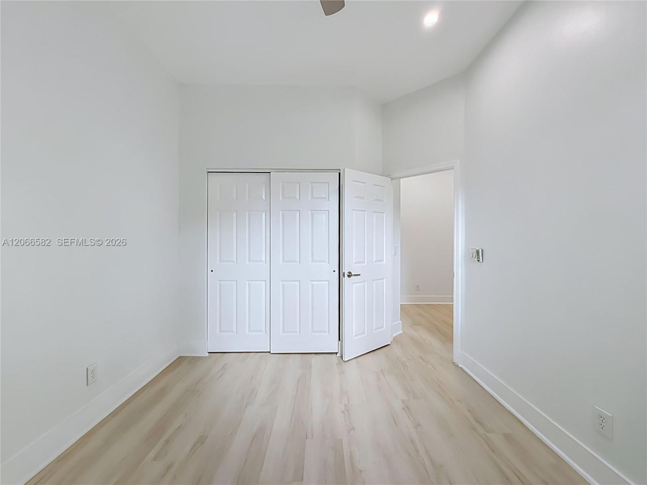 Please Call For Address, Weston, FL 33331 Photo