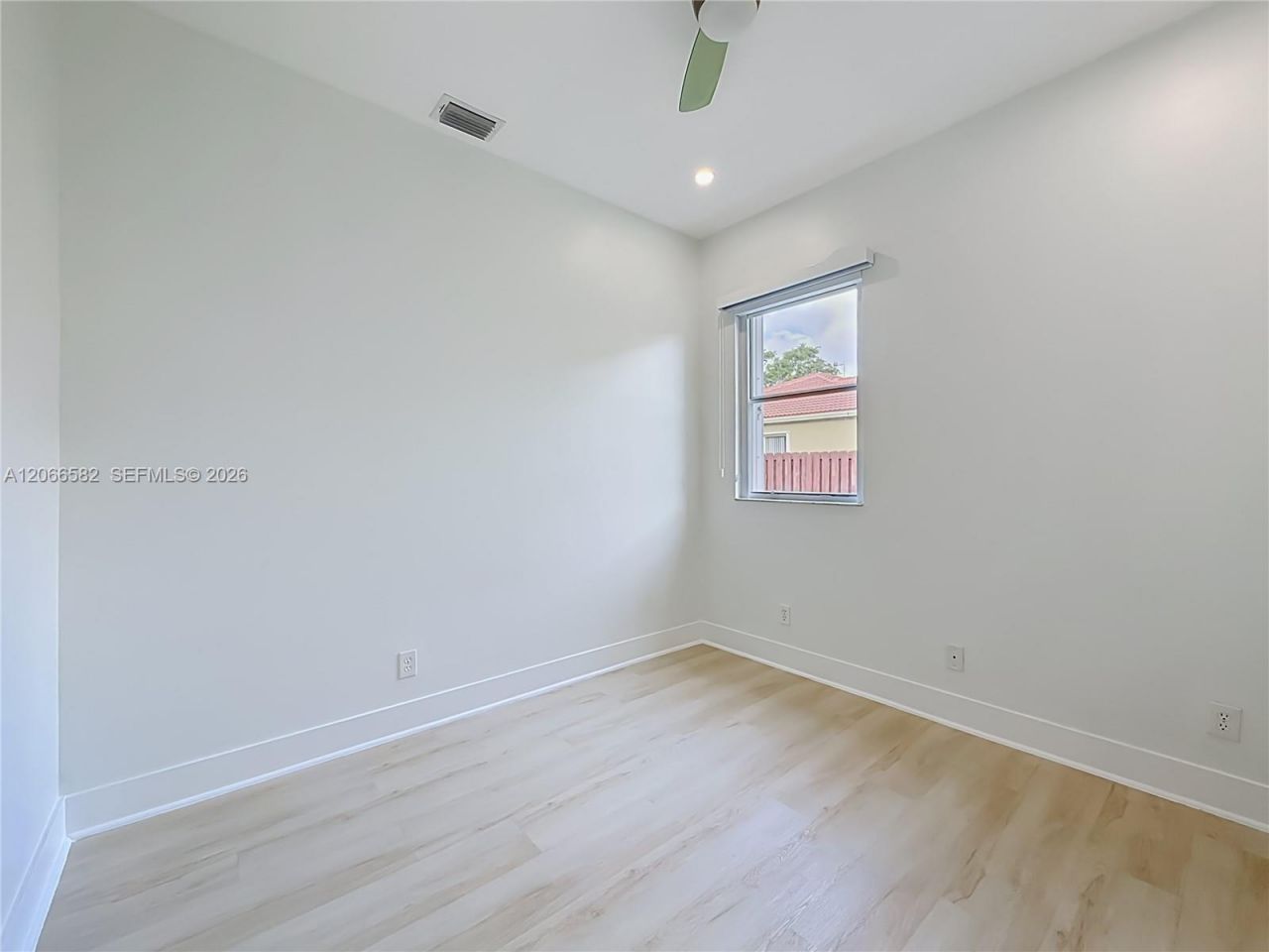 Please Call For Address, Weston, FL 33331 Photo