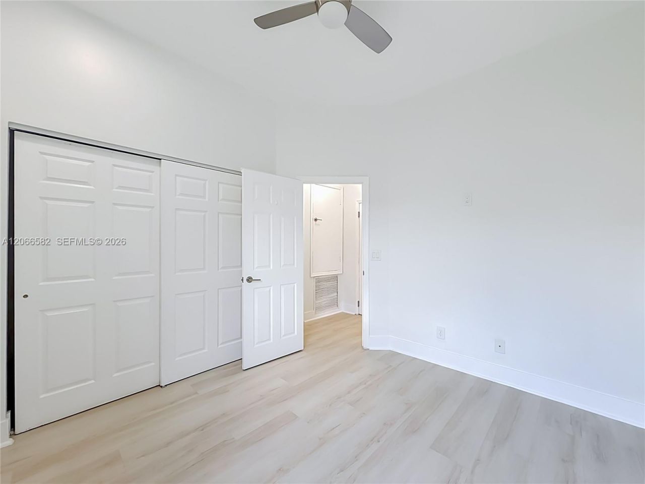 Please Call For Address, Weston, FL 33331 Photo