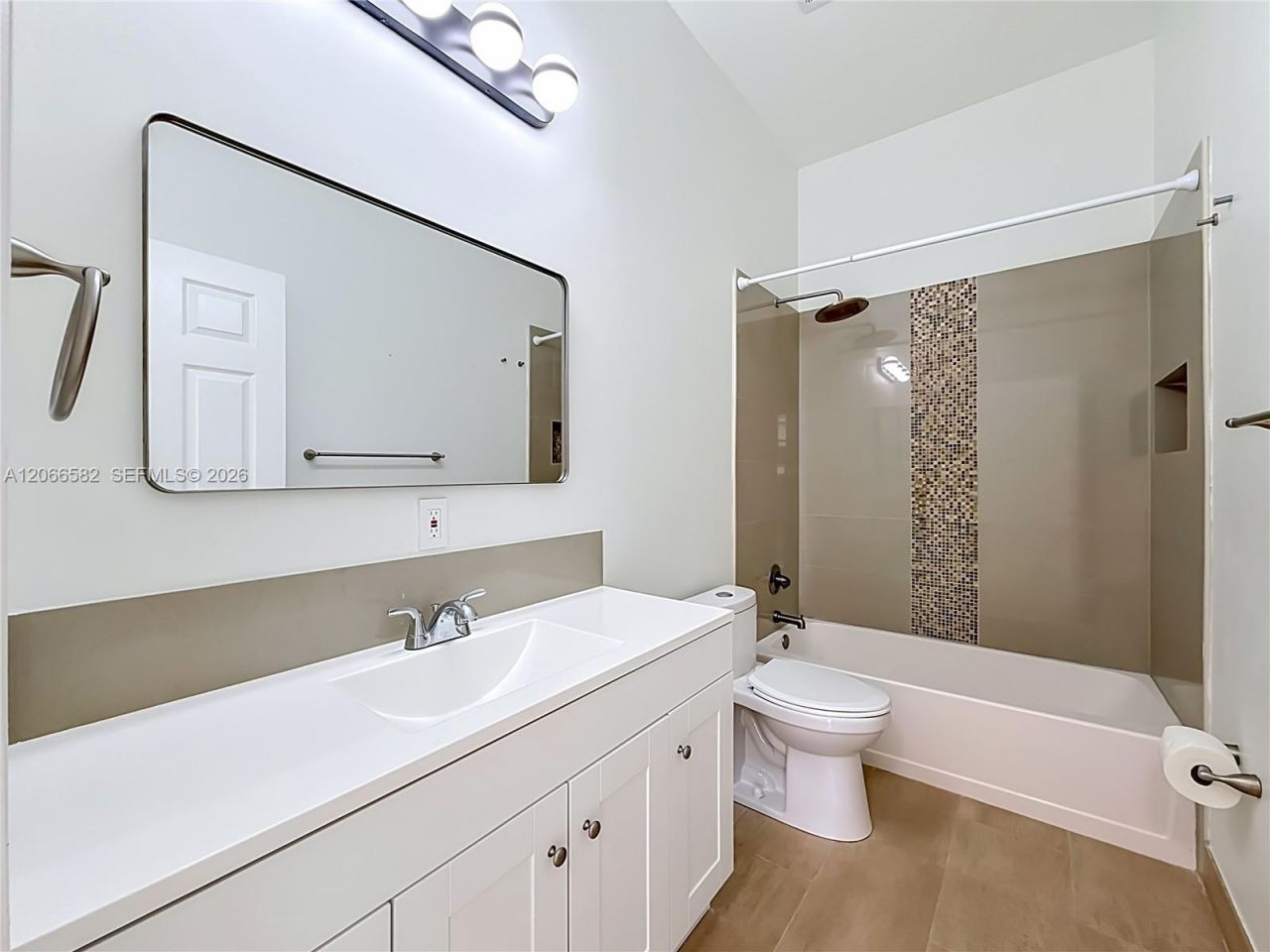 Please Call For Address, Weston, FL 33331 Photo