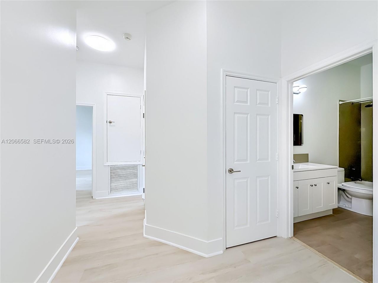 Please Call For Address, Weston, FL 33331 Photo