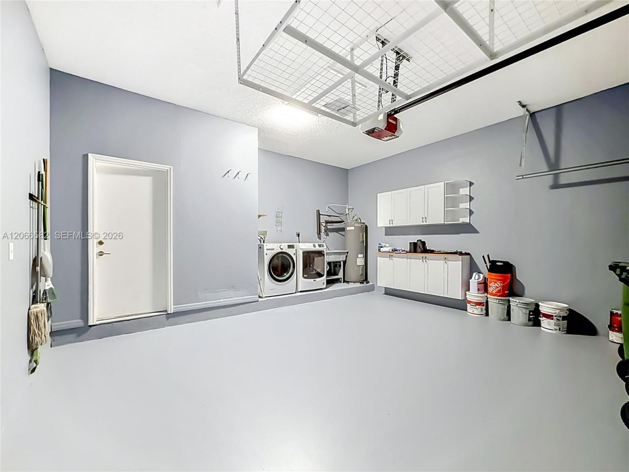 Please Call For Address, Weston, FL 33331 Photo