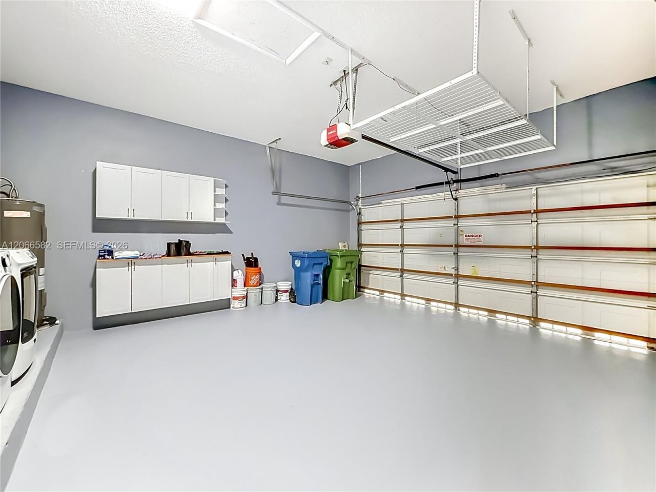 Please Call For Address, Weston, FL 33331 Photo