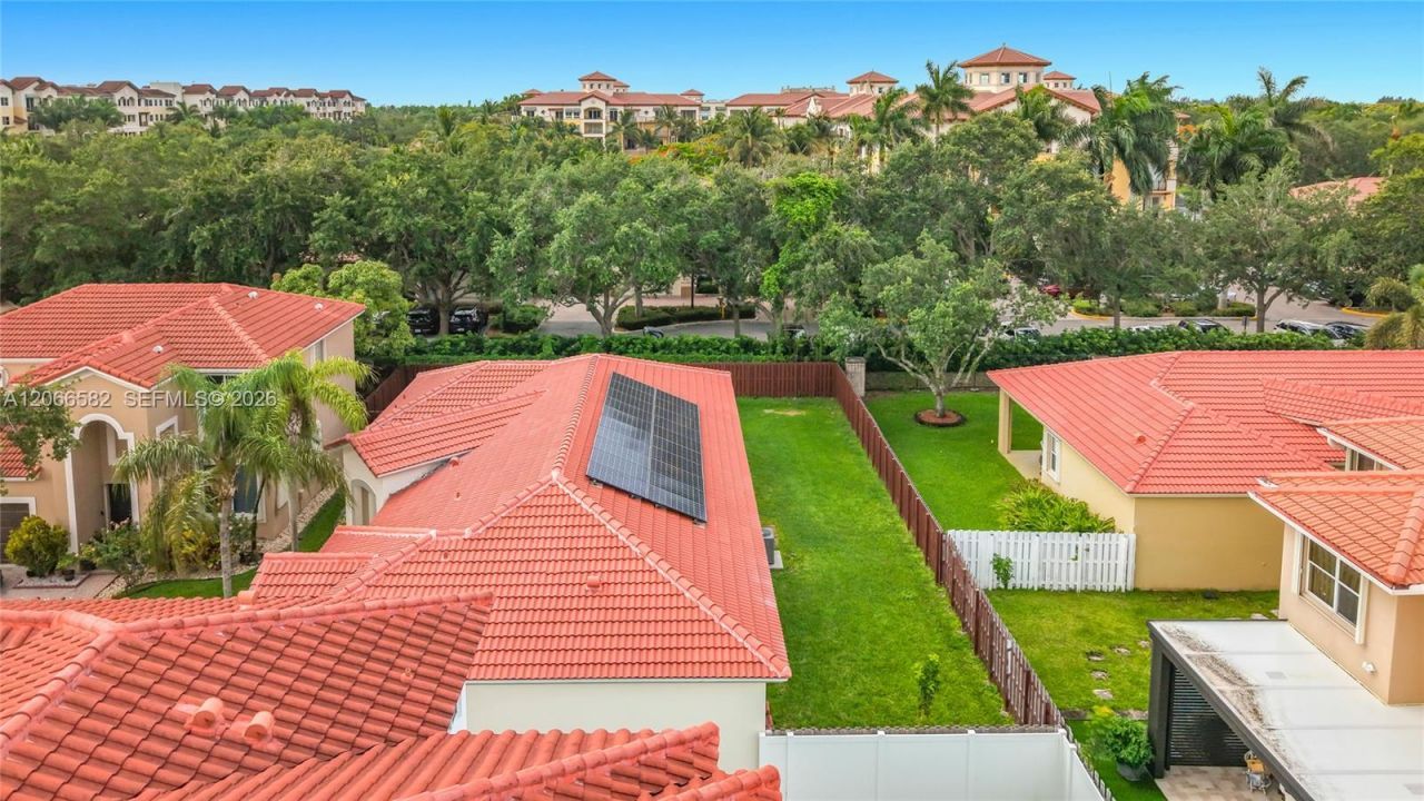 Please Call For Address, Weston, FL 33331 Photo