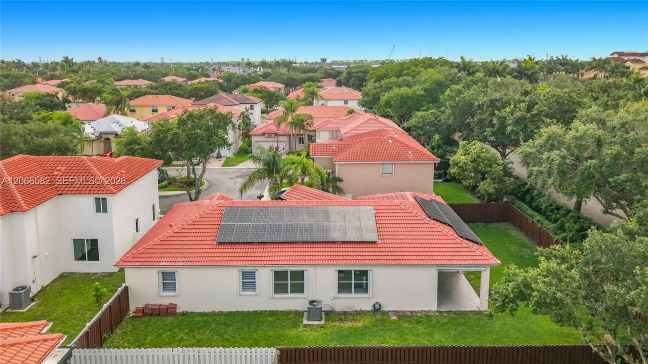 Please Call For Address, Weston, FL 33331 Photo