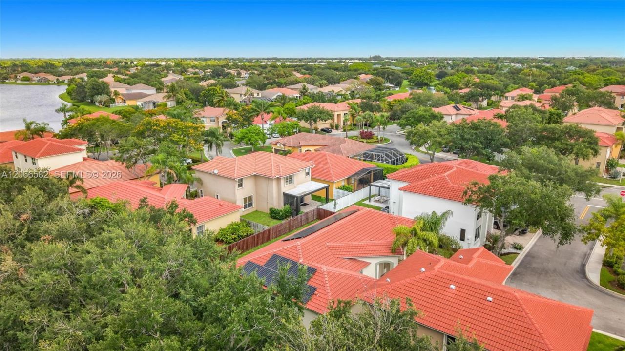 Please Call For Address, Weston, FL 33331 Photo