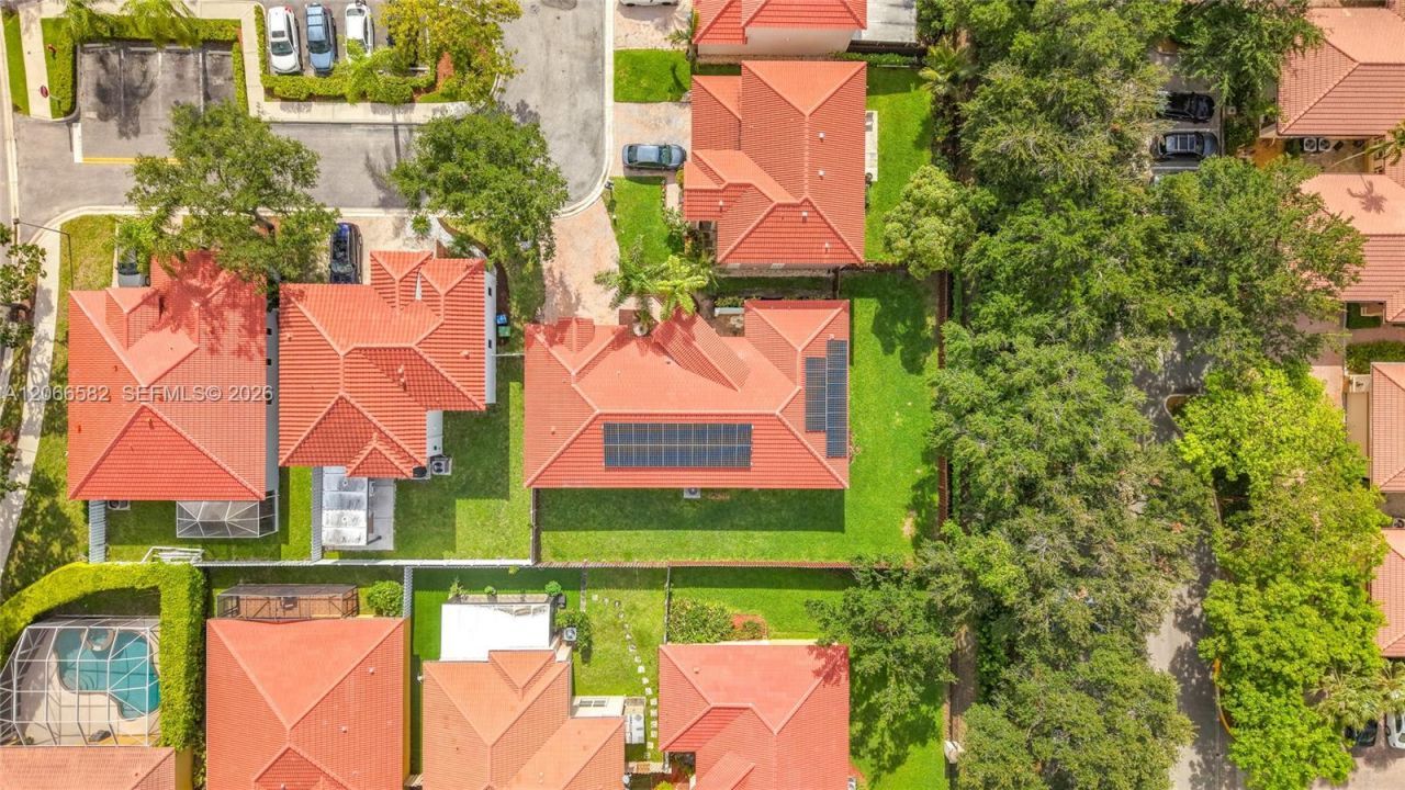 Please Call For Address, Weston, FL 33331 Photo