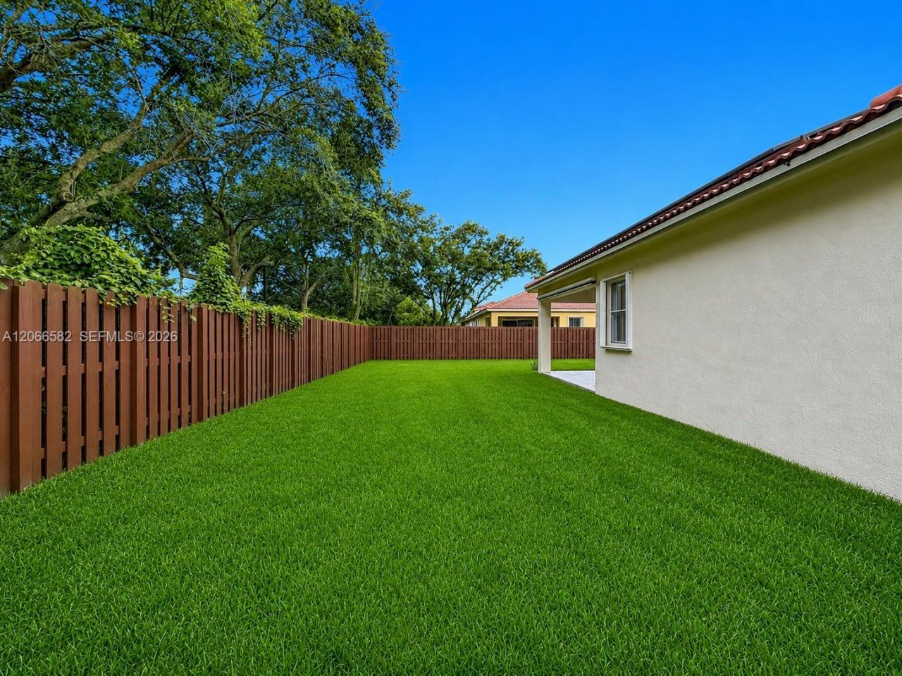 Please Call For Address, Weston, FL 33331 Photo