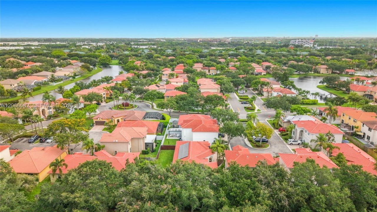Please Call For Address, Weston, FL 33331 Photo