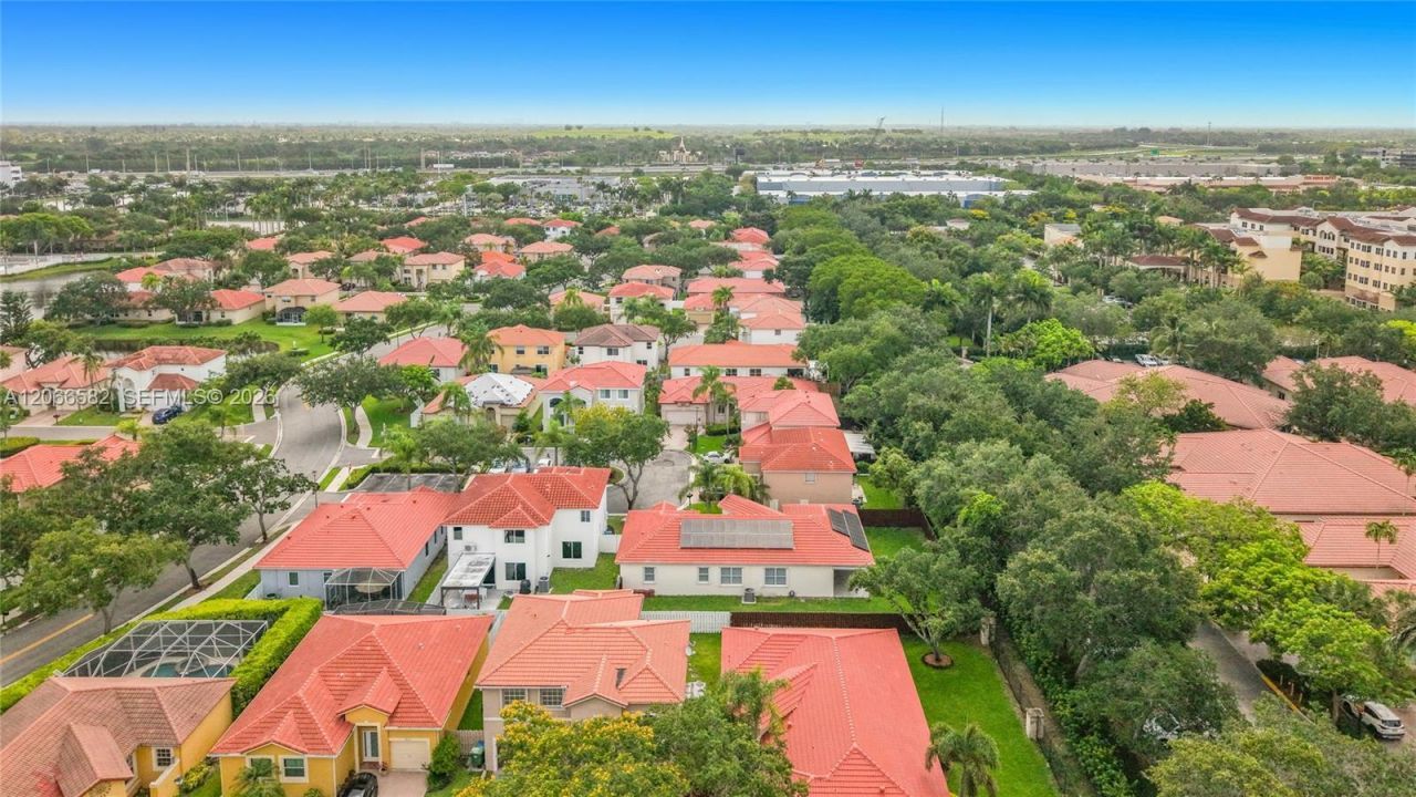Please Call For Address, Weston, FL 33331 Photo
