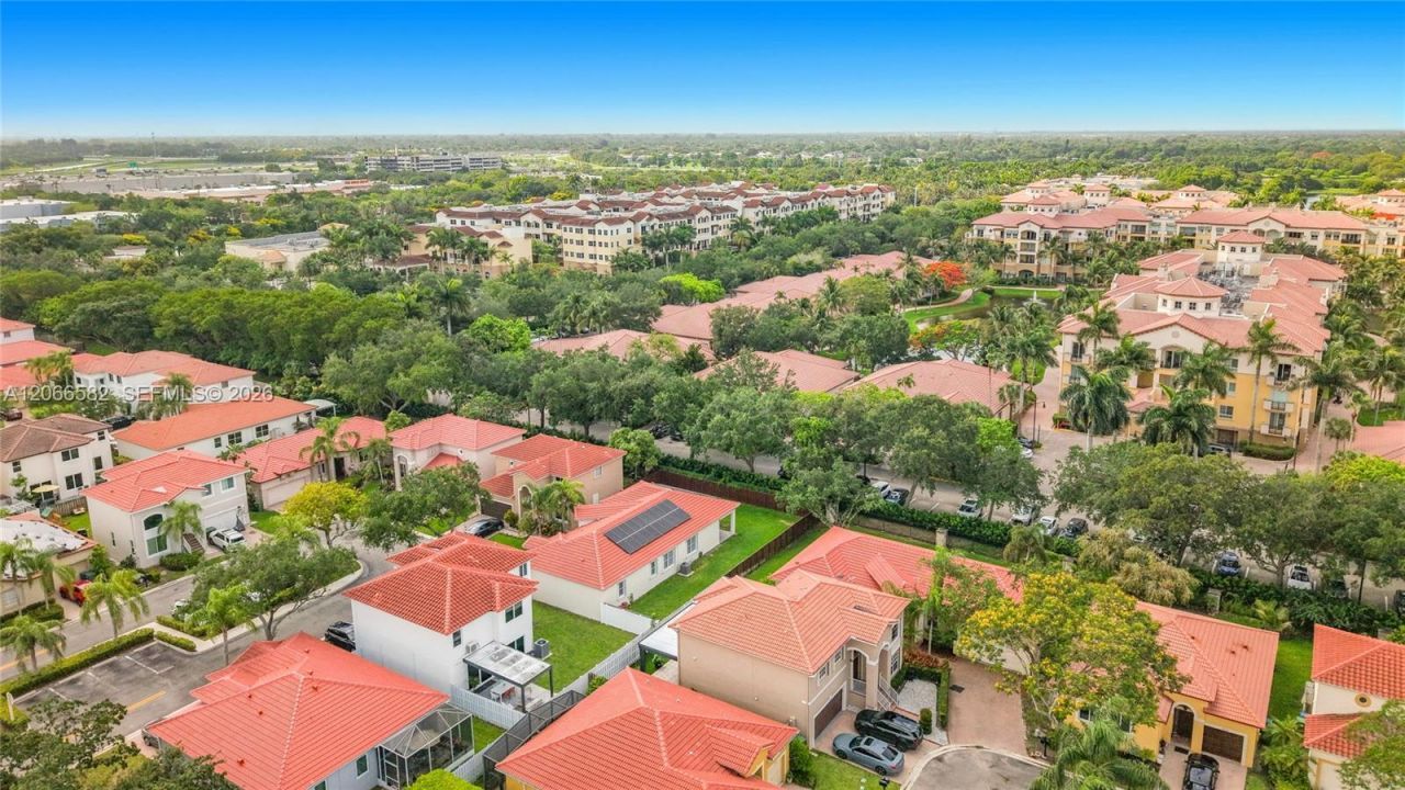 Please Call For Address, Weston, FL 33331 Photo
