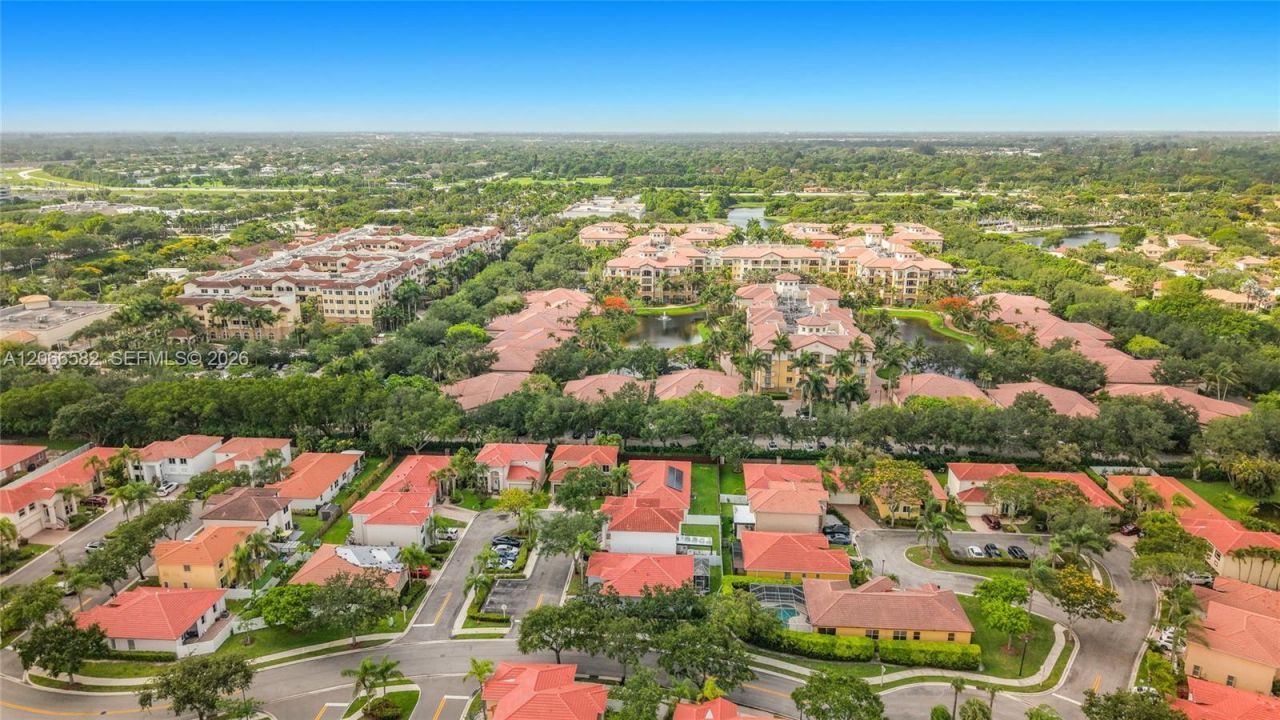 Please Call For Address, Weston, FL 33331 Photo
