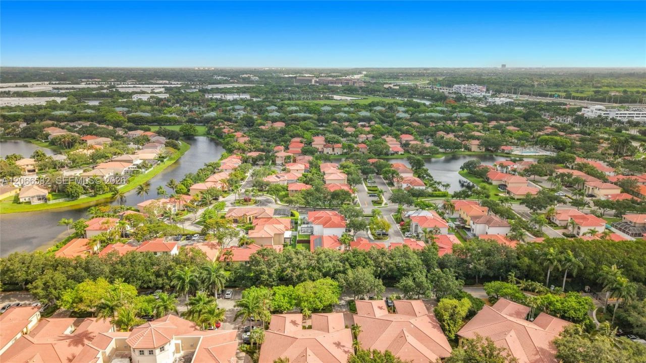 Please Call For Address, Weston, FL 33331 Photo