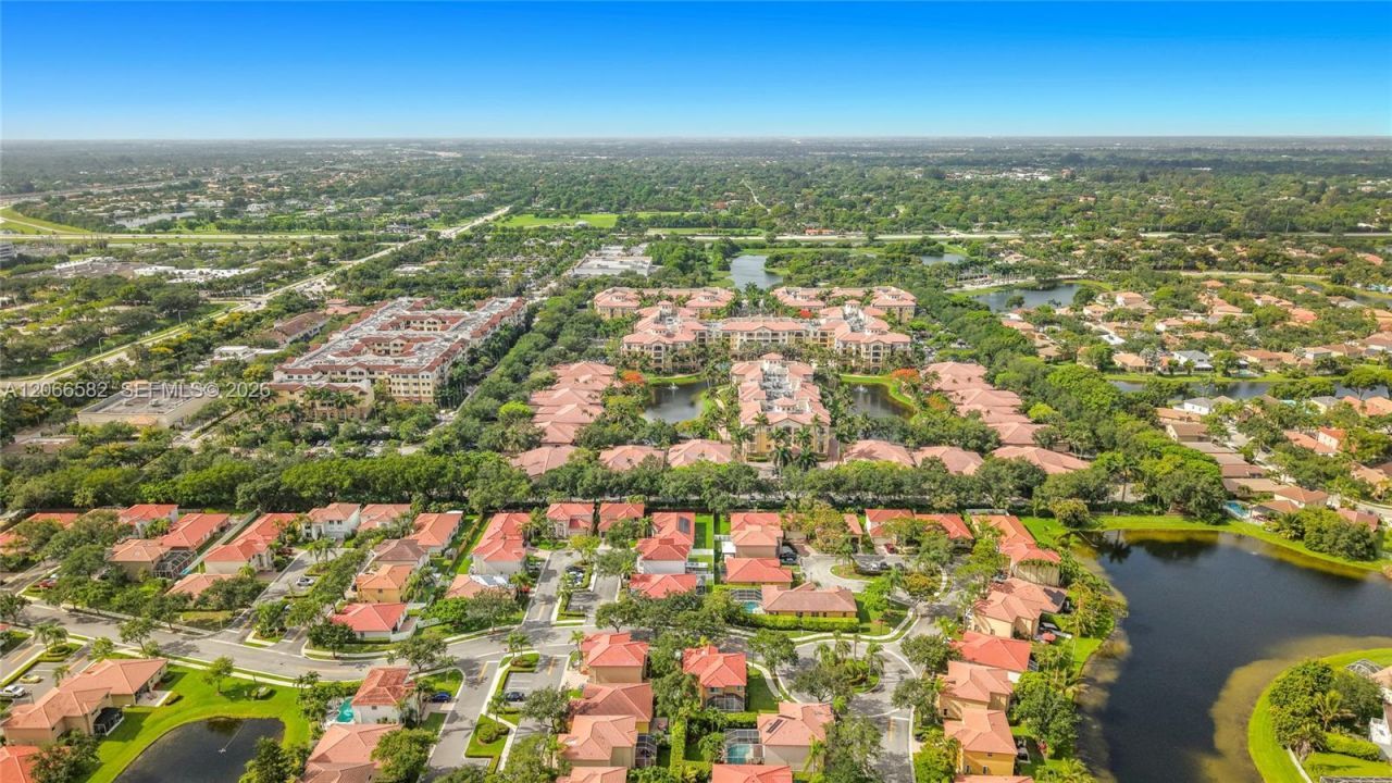 Please Call For Address, Weston, FL 33331 Photo