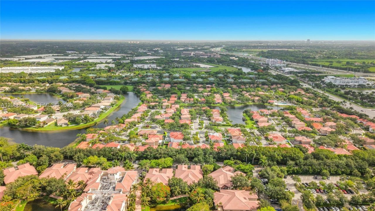 Please Call For Address, Weston, FL 33331 Photo