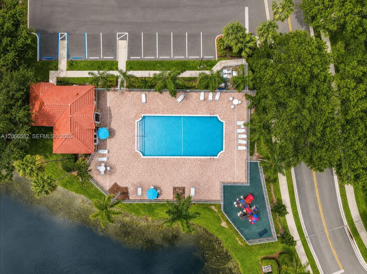 Please Call For Address, Weston, FL 33331 Photo