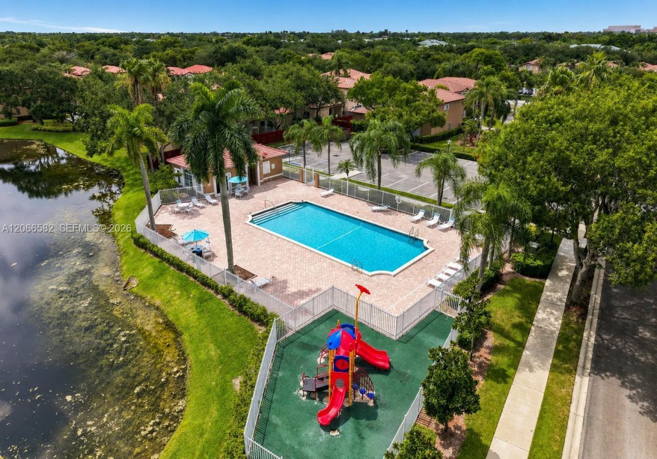 Please Call For Address, Weston, FL 33331 Photo
