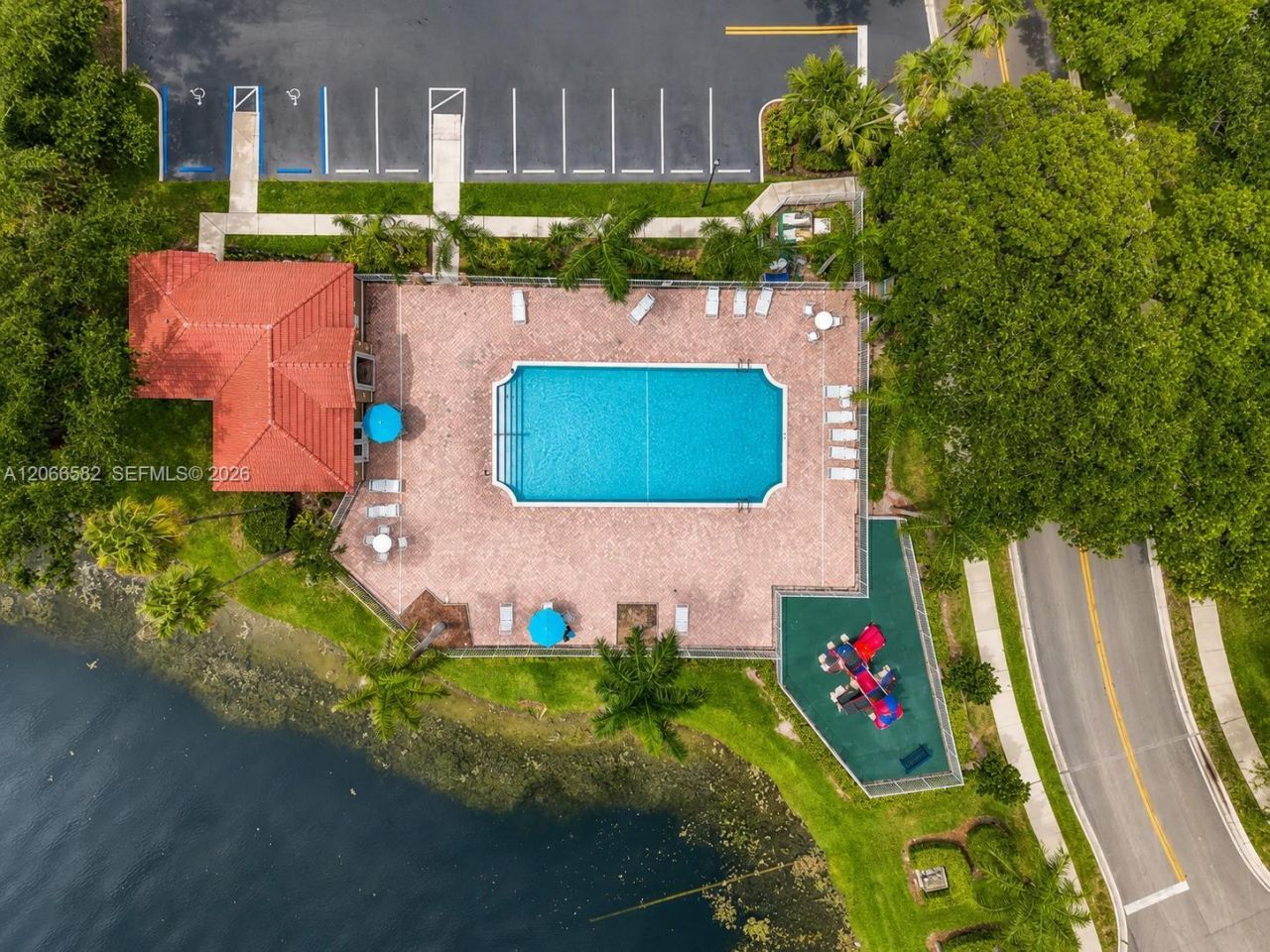 Please Call For Address, Weston, FL 33331 Photo