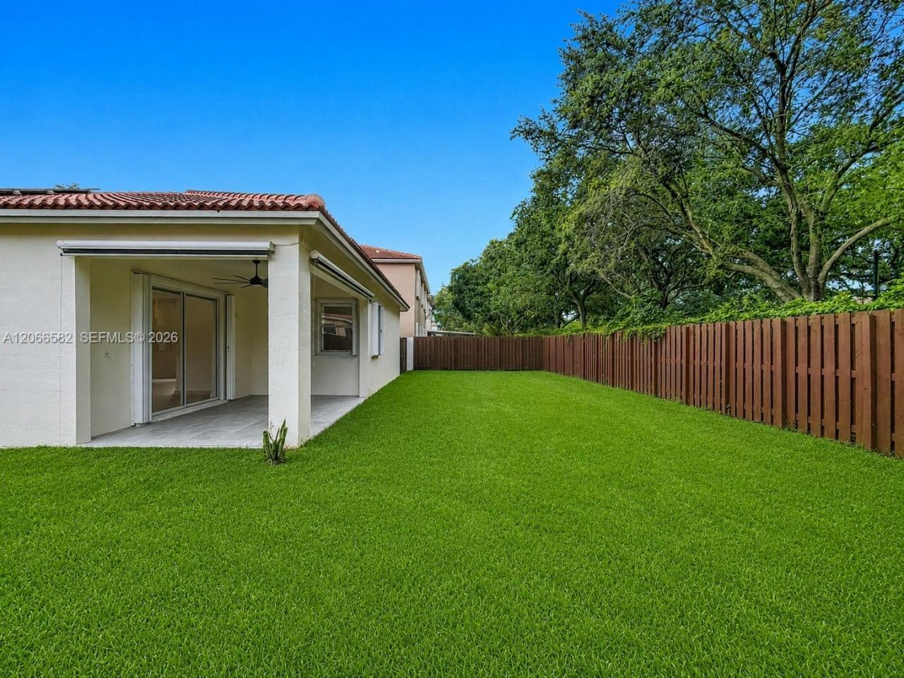 Please Call For Address, Weston, FL 33331 Photo