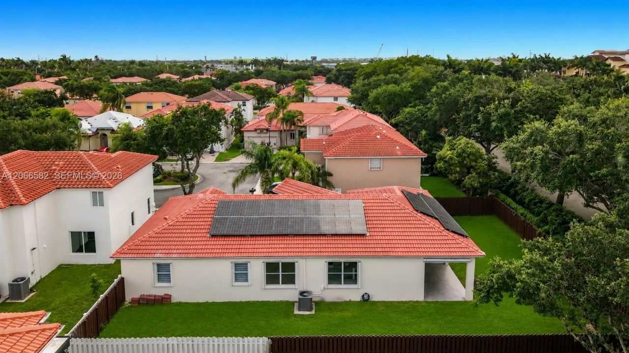 Please Call For Address, Weston, FL 33331 Photo