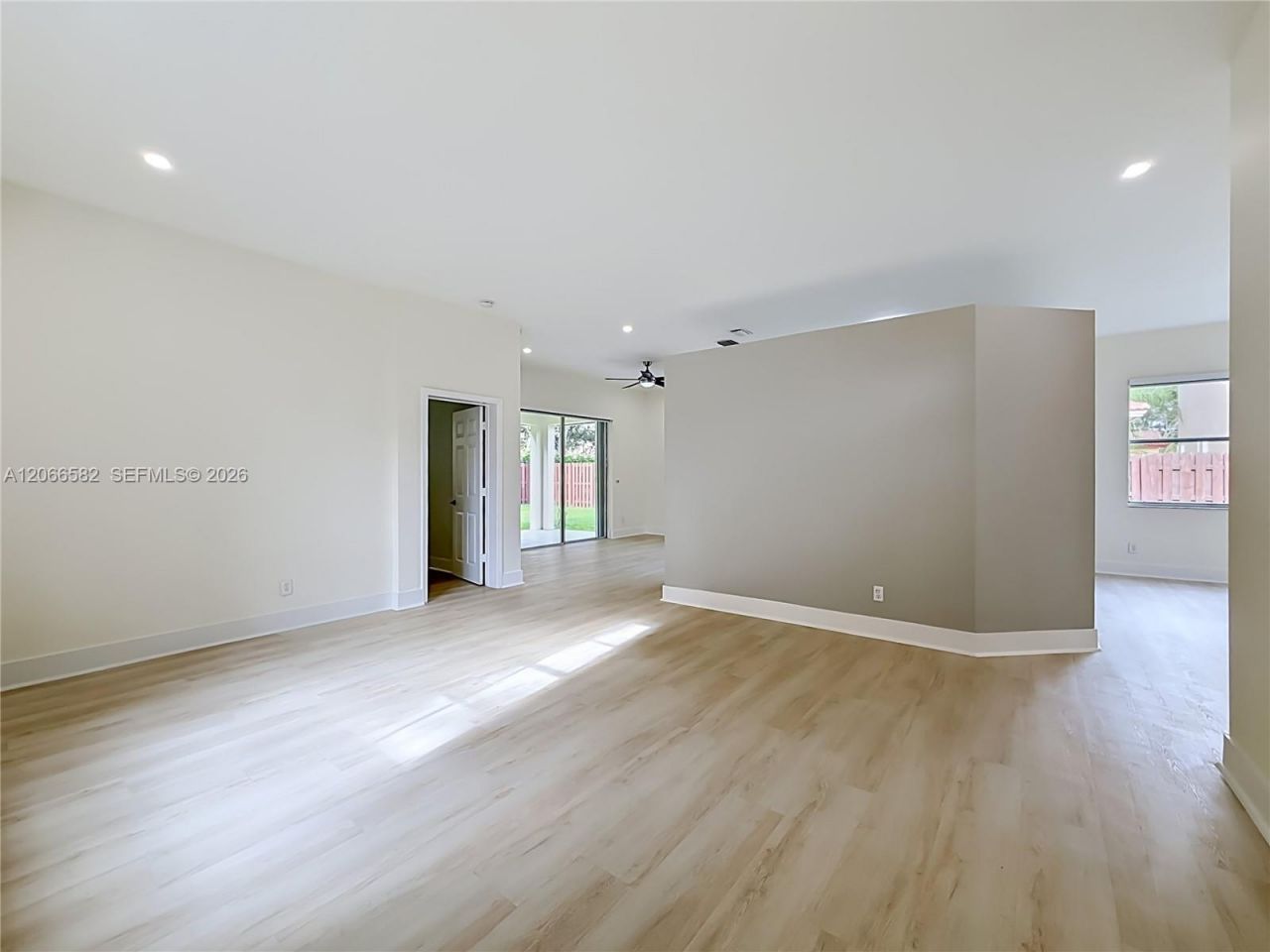 Please Call For Address, Weston, FL 33331 Photo