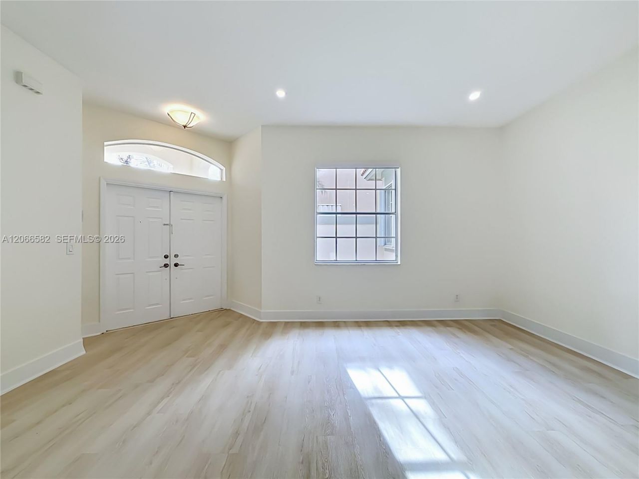 Please Call For Address, Weston, FL 33331 Photo