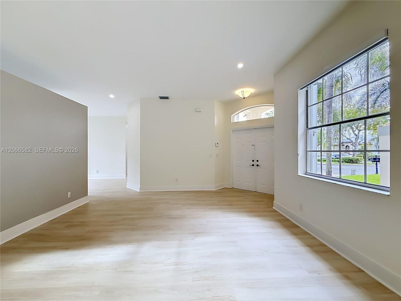 Please Call For Address, Weston, FL 33331 Photo