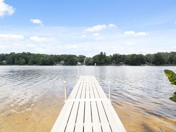 162 Varney Road, Barnstead, NH 03225
