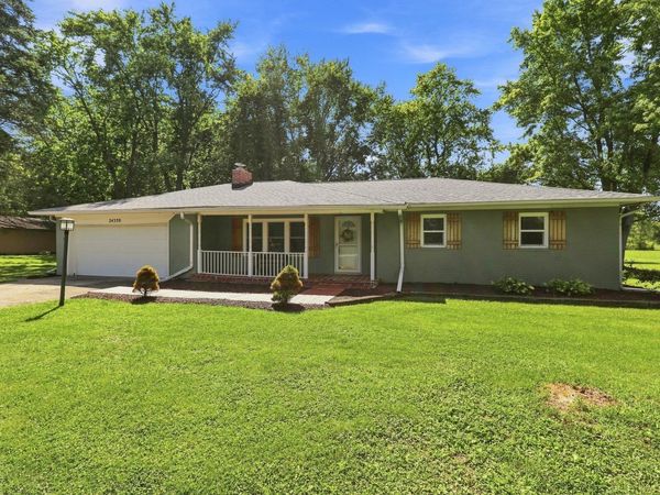 24328 Jerkwater Road , Sheridan, IN 46069