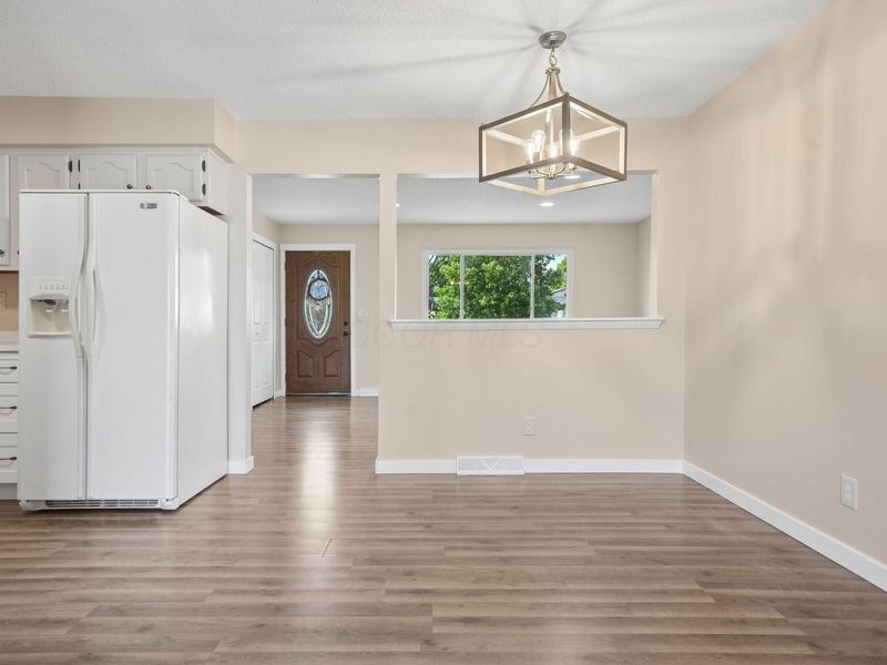 1468 Bolenhill Avenue , Columbus, OH 43229 Photo 10