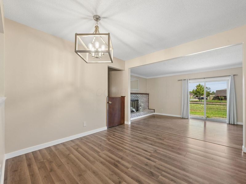 1468 Bolenhill Avenue , Columbus, OH 43229 Photo 11