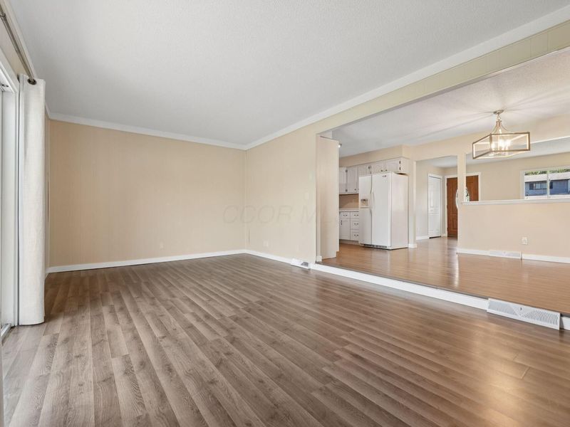 1468 Bolenhill Avenue , Columbus, OH 43229 Photo 13