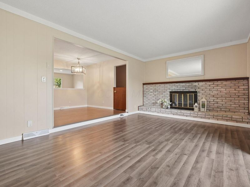 1468 Bolenhill Avenue , Columbus, OH 43229 Photo 14