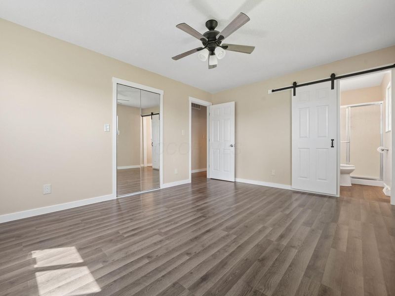 1468 Bolenhill Avenue , Columbus, OH 43229 Photo 16