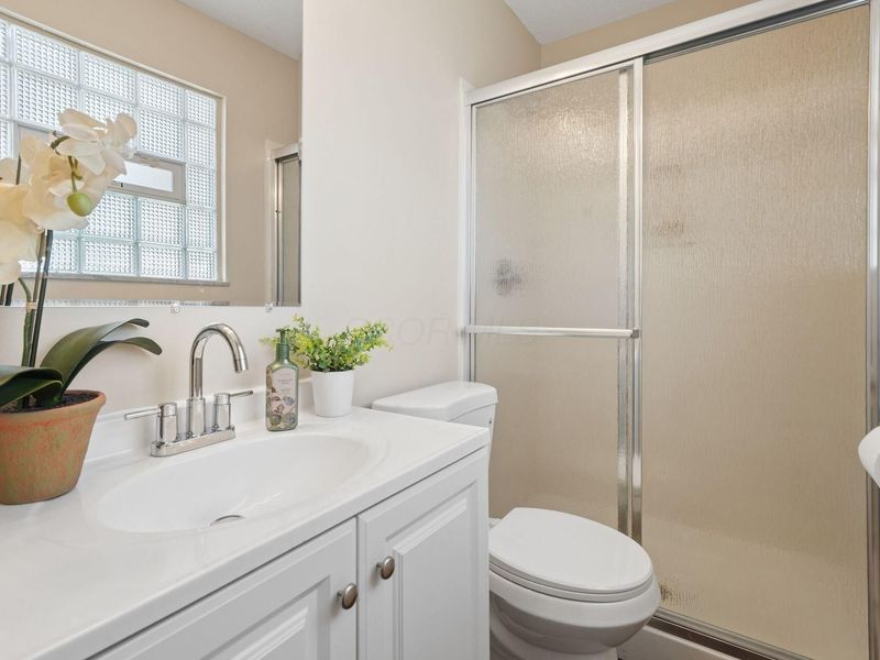 1468 Bolenhill Avenue , Columbus, OH 43229 Photo 18