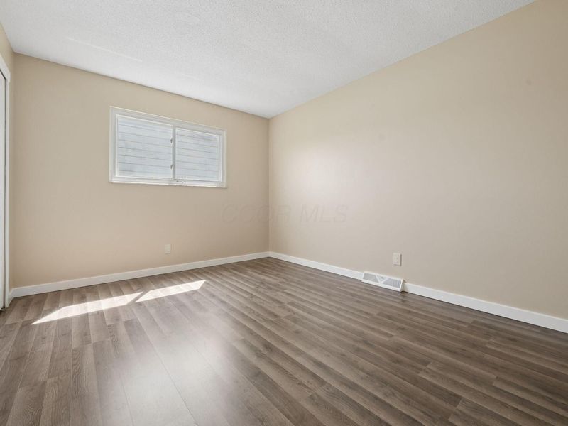 1468 Bolenhill Avenue , Columbus, OH 43229 Photo 19