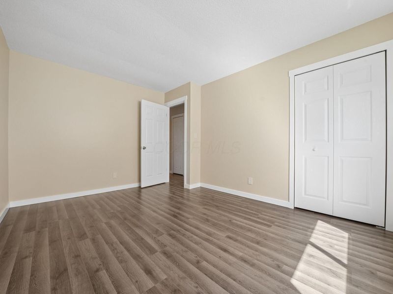 1468 Bolenhill Avenue , Columbus, OH 43229 Photo 20