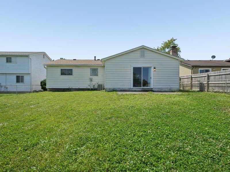 1468 Bolenhill Avenue , Columbus, OH 43229 Photo 27