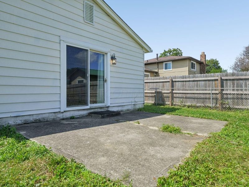 1468 Bolenhill Avenue , Columbus, OH 43229 Photo 29