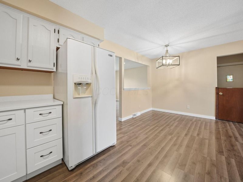 1468 Bolenhill Avenue , Columbus, OH 43229 Photo 9