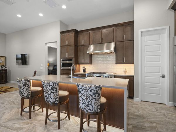 7651 E CAMINO VIVAZ, Scottsdale, AZ 85255