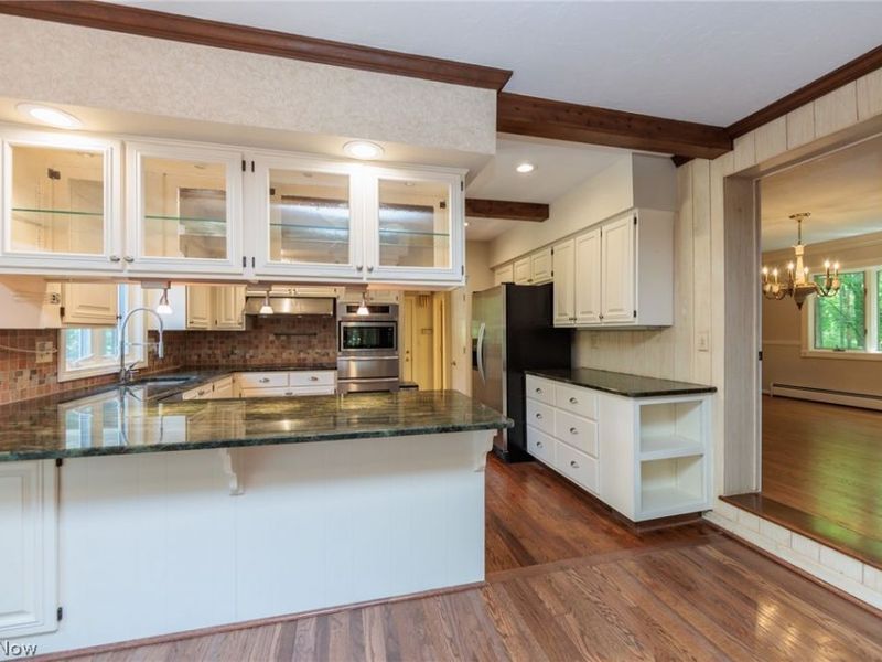7859 Sugarbush Lane, Gates Mills, OH 44040 Photo 11