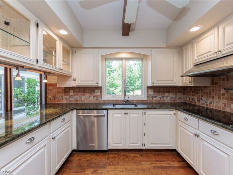 7859 Sugarbush Lane, Gates Mills, OH 44040 Photo 12