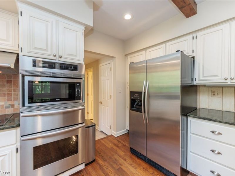 7859 Sugarbush Lane, Gates Mills, OH 44040 Photo 13